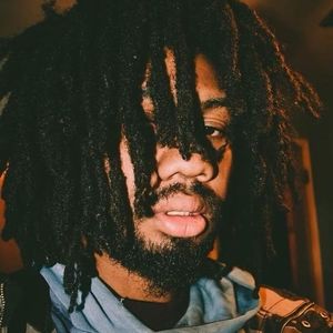 Meet your Posher, Columbus